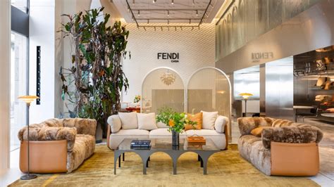 buy fendi casa aparthotel london|fendi casa harrods locations.